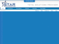 star-ref.co.uk