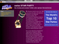 starparty.ch