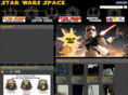 starwarsspace.com