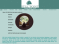 stillpointretreatcenter.com