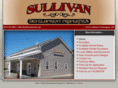 sullivandevllc.com