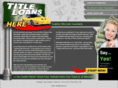 sulphuronlinetitleloans.com