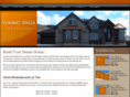summithillssubdivision.com