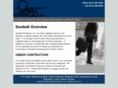 sunbeltchemicalsinc.com