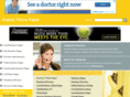 supplyyellowpages.com