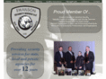 swansonservicesllc.org