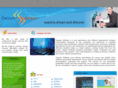 swayamsoftware.com