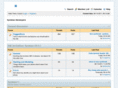 symbian-developers.com