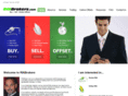 taitindustries.com