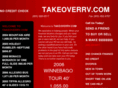 takeoverrv.com