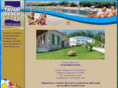 tavaribeach.gr
