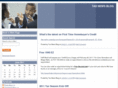 taxnewsblog.com