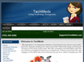 techmedx.com