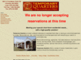tempquarters.com