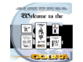 thecobraslair.com
