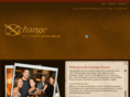 theexchangesaloon.com