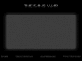 thefanswar.com