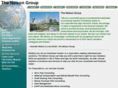 thenelsongrouponline.com