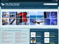 thepilotportal.com