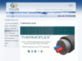 thermoflex.net