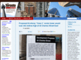 thetorontoblog.com