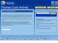 thomascookapi.com
