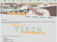 tischlandschaften.net