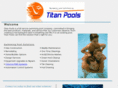 titanpoolsllc.com