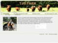 tjsfarm.com