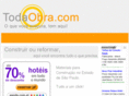 todaobra.com