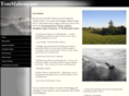 tommahony.net