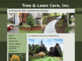 treelawncare.com