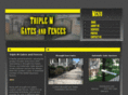 triplemgates.com