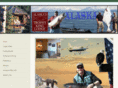 trophyking.com