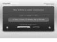 utopianconcept.com