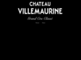 villemaurine.com