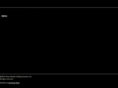 vitrinedesign.com