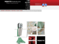 waringproproducts.com