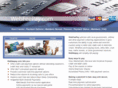 webfeepay.com