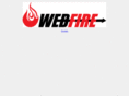 webfire-consulting.com