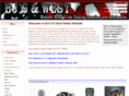 westernshirts.co.uk