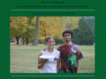 westgates.net