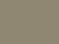 wilbedone.com