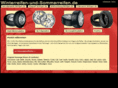 winterreifen-und-sommerreifen.de