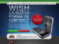 wishespanol.com