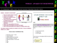 womanawaken.net