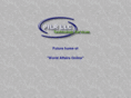 worldaffairsonline.com