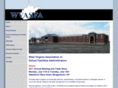wvasfa.org
