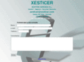 xesticer.com