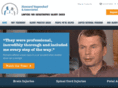yegendorf.biz